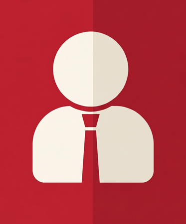 Divided Want Publishing